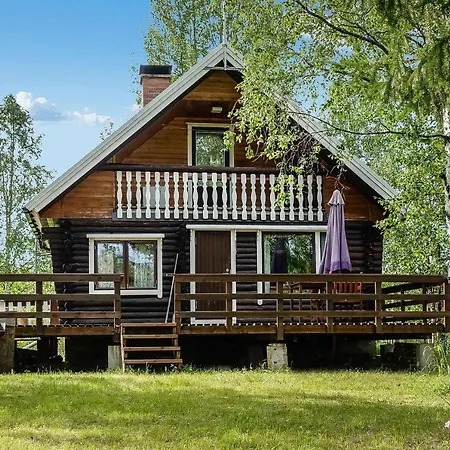 Haapala *
